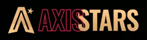 AxisStars