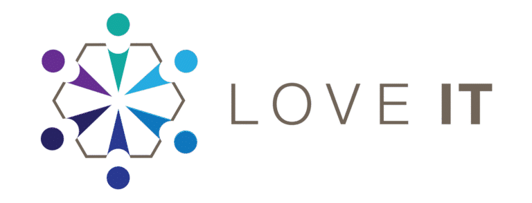 LOVE-IT-final-logo-COLOR-crop-768x294