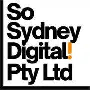 So Sydney