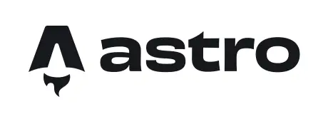 Astro