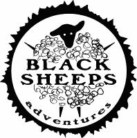Black Sheeps Adventures