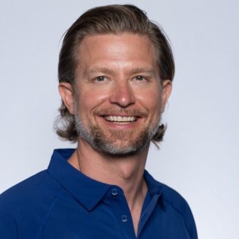 Brad Zaytsoff
