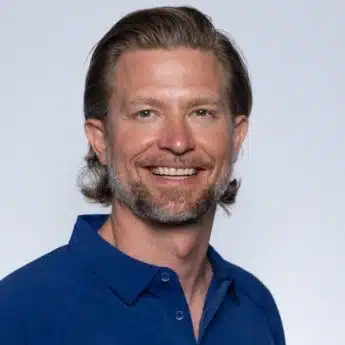 Brad Zaytsoff