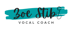 zoestibi.com