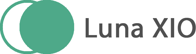 Lunaxio