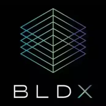 BLDX