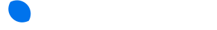DreamHost