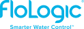 FloLogic