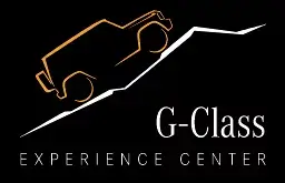 Gclass
