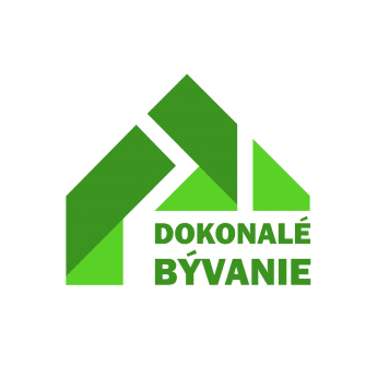 Dokonalé bývanie