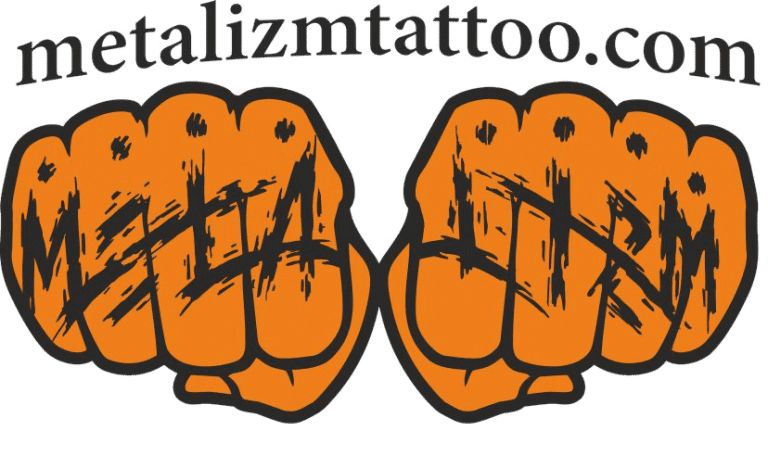 metalizm tattoo logo Hands-orange-768x456