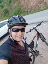 Milan Matejka