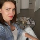 M.D. Kamila Semancikova