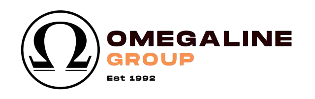 Omegaline