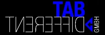 Tab Different