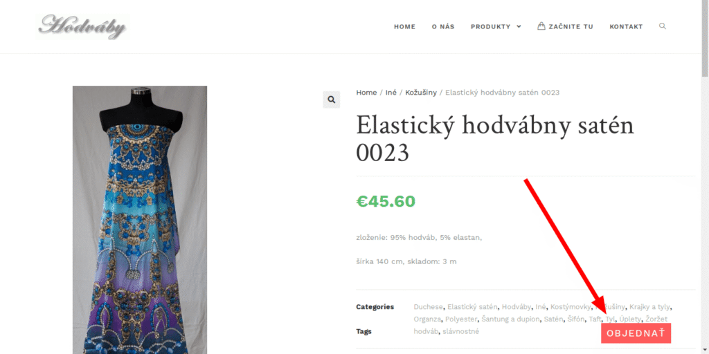 How to create Woocommerce catalog mode for free with Elementor (without any other plugin)