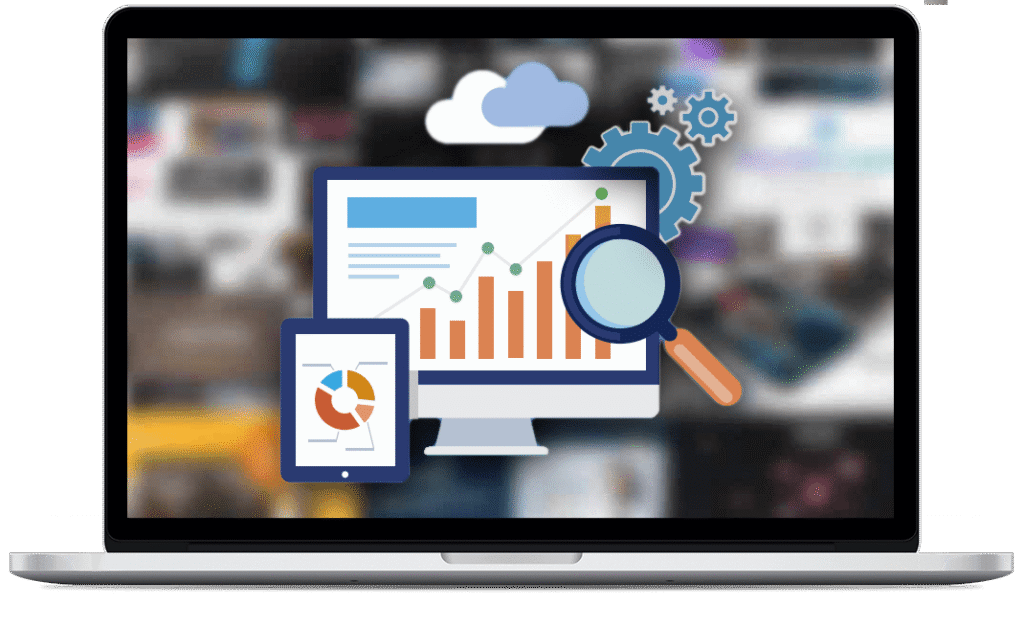 Why should you consider WordPress management services?