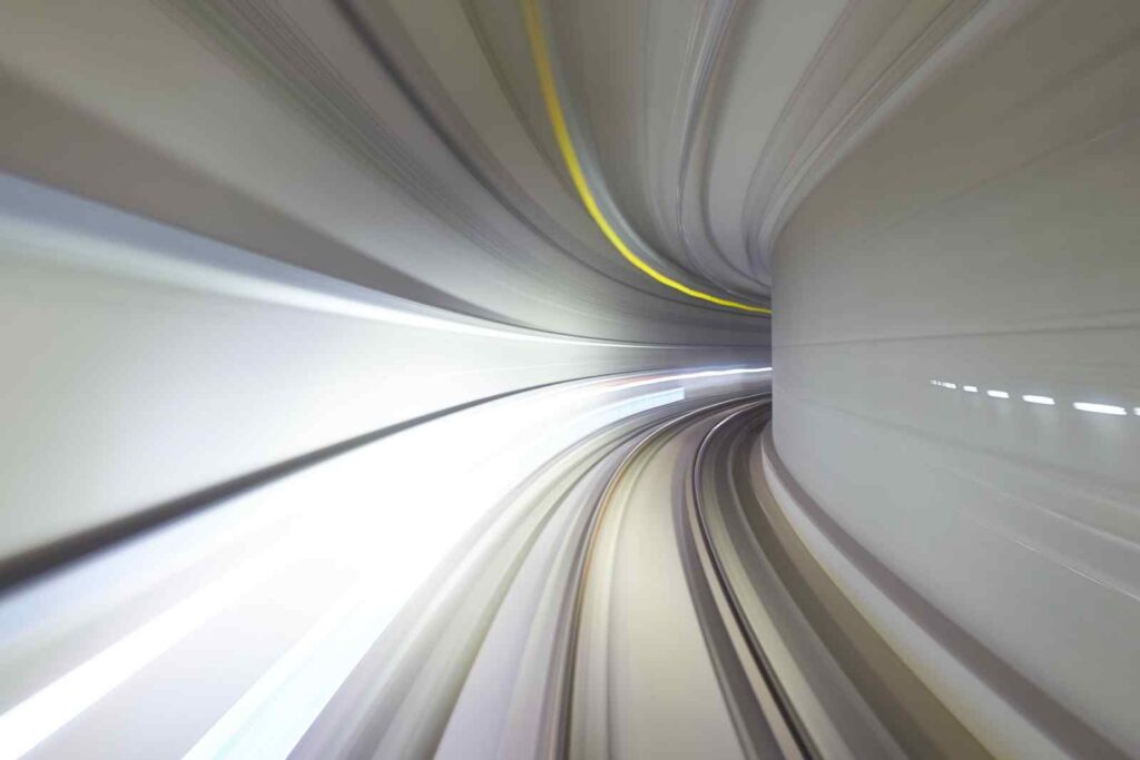 WPX hosting review: When speed optimisation alone isn’t enough – you need a fast WordPress host
