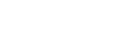 Websupport